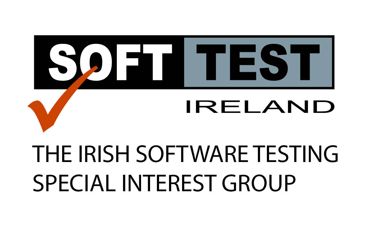 Software Testing Group 117